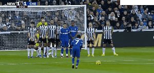 1700928184448062407.gif new che 5.gif