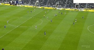 1700929430963086833.gif new che 7.gif