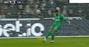 1700930039888087775.gif new che 8.gif