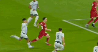 1677716864743042532.gif Mar-02-2023 08-26-23.gif