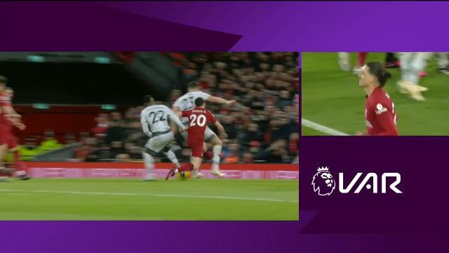 1677712896971007548.jpg 利物浦狼队-0001.jpg