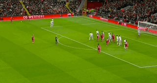 1677712578736072986.gif Mar-02-2023 07-15-30.gif