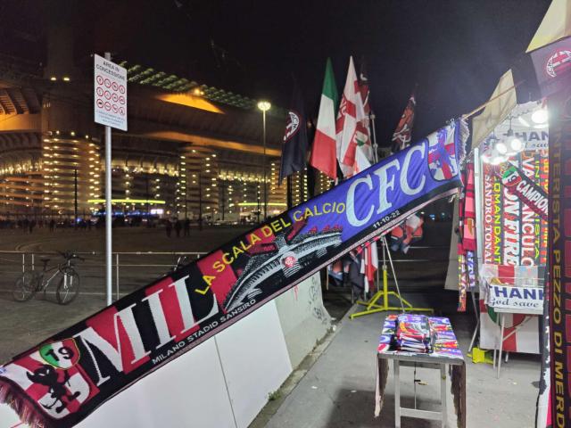 1665535803869050056.png 米兰图片1.png