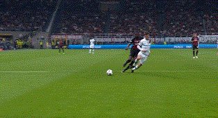 1665535860140017995.gif daa666cd-4f2e-48fa-ab57-6a88b67ad730.gif