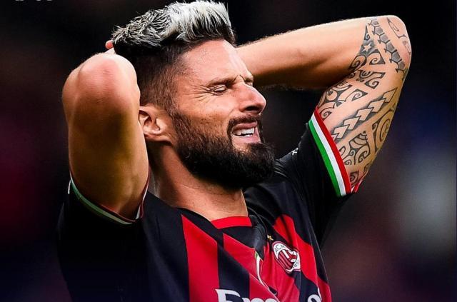 1665535896515013064.jpg 搜狗截图22年10月12日0846_16.jpg