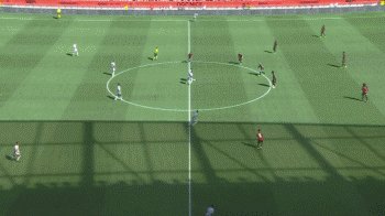 1663574322251087546.gif 2022_0919_f4259c51g00rifrq406tec0009q005gc.gif