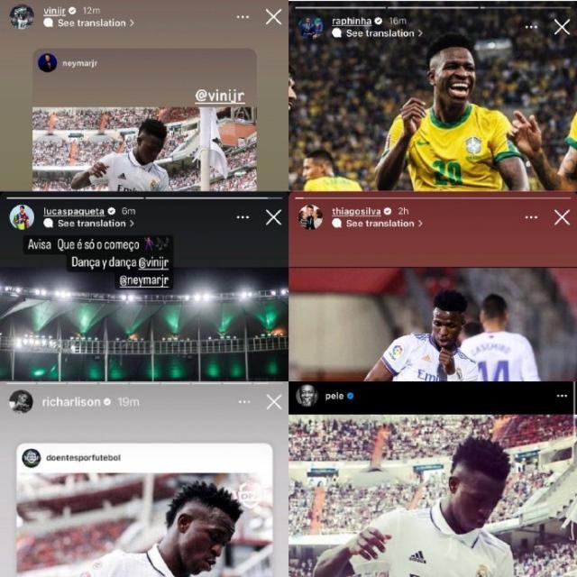 1663374562586087439.jpg 6150f6a2gy1h68ws7lir2j20u00u0te8.jpg