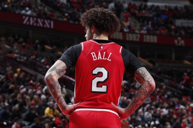1663467791757051569.jpg lonzo-ball-3.jpg