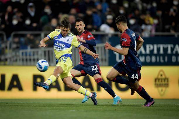 1649549241014068004.jpg ss-612x612.jpg