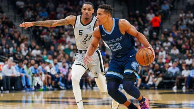 1649914830750032660.jpg i1.jpg