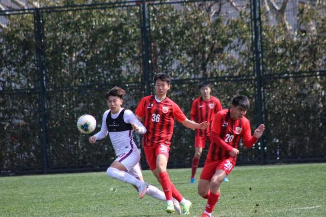 1649829546270083775.jpeg A79FD4B6-0F5A-4879-B31E-A53AB0FD50C0.jpeg