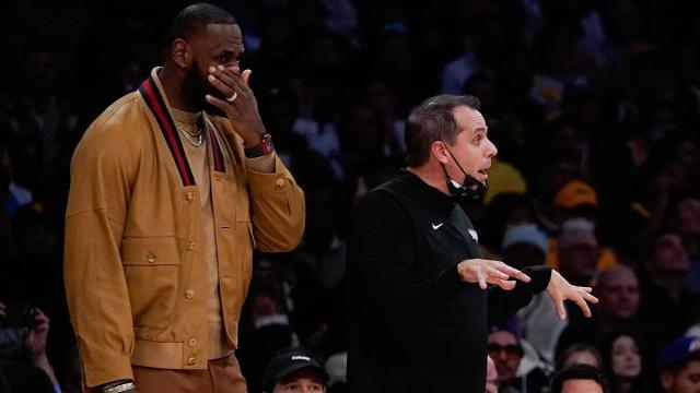 1649684634227001861.jpg 16496599351483.jpg